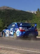 Images/Impeza_Hillclimb_1.JPG