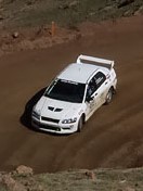 Images/Lancer_Hillclimb.JPG