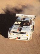 Images/audi_s1_hillclimb.jpg