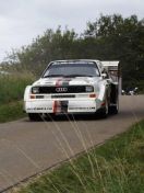 Images/audi_s1_hillclimb2.jpg