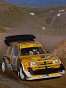 Images/peugeot_205_hillclimb2.jpg