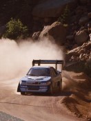 Images/peugeot_405_hillclimb.jpg