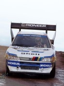 Images/peugeot_405_hillclimb1.jpg