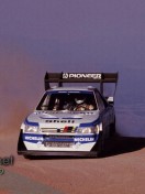 Images/peugeot_405_hillclimb2.jpg