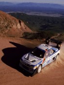 Images/peugeot_405_hillclimb3.jpg